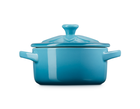 Mini Cocotte Sunflower